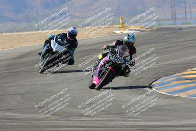 media/Oct-05-2024-Race Pace (Sat) [[aa7b44e117]]/6-Turns 9 and 8 (930am)/